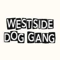 Westside Dog Gang logo - Similar company to Profit Processes