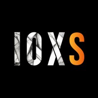IOXS logo - Similar company to Coco South Africa