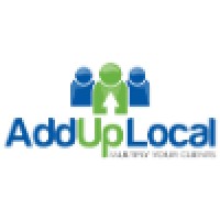 Addup Local