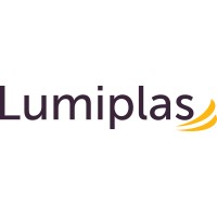 Lumiplas - Industria de Plástico logo - Similar company to Fourkem