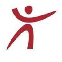 Gabinet Oliva, S.L. logo - Similar company to Ramió Assessors