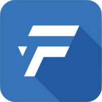 Futecho Solutions Pvt Ltd logo - Similar company to Krishna Overseas Inc