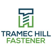 TRAMEC Hill Fastener, LLC logo - Similar company to Pearson Fastener