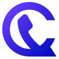 Clear Comms UK logo - Similar company to Logical Telecom Becomes Direct Voice & Data