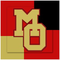 Mount Olive Township School District logo - Similar company to Cesa 11