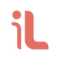 investLogan logo - Similar company to Glow Worm Lighting
