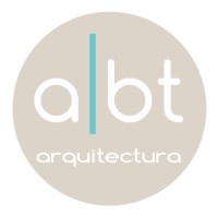 ABT Arquitetura logo - Similar company to Had Arquitetura