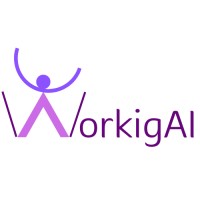WorkigAI logo - Similar company to Thirdact Pbc