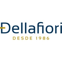 Dellafiori Abogados logo - Similar company to Ahmm | Halpern