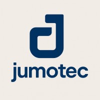 Jumotec logo - Similar company to Ecosoft Consulting Sl