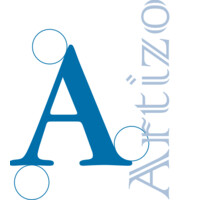 Artizo Institute