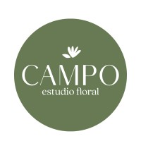 Campo Estudio logo - Similar company to Panda Raid Media