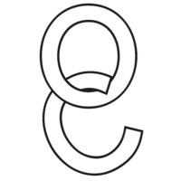Ocelot Chocolate logo - Similar company to Bio Me