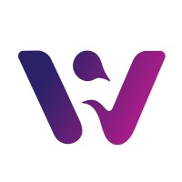 WAY logo - Similar company to منزلك | Manzilik