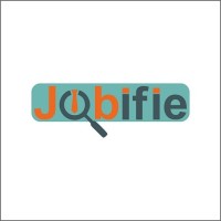 Jobifie Consultancy logo - Similar company to Smart Bytes Software