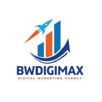 BW Digi Max Agency logo - Similar company to Ideatechone