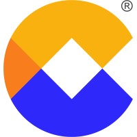 The Choice - Digital Marketing Agency logo - Similar company to Raf Production