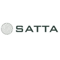Satta Builder logo - Similar company to Construtora Marino
