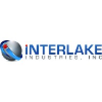 Interlake Stamping Of Ohio, Inc.
