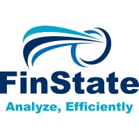 Finstate