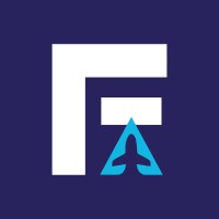 Fore Aviation Limited logo - Similar company to Frontier Aviation Ltd