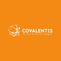 COVALENTIS logo - Similar company to Commodity Components