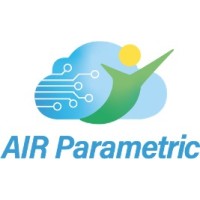 AIR Parametric,Inc. logo - Similar company to Enable Interactive
