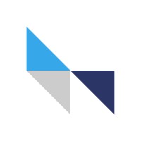 Zürcher Handelskammer logo - Similar company to Ation Solutions