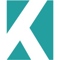 Konda - Software logo - Similar company to Ds Water