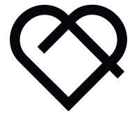 Bartone Cafe & Restaurant logo - Similar company to Rof Group