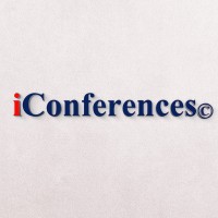 IConferences logo - Similar company to Wepro Solutions & Consultancy