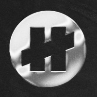 HAUS DESIGN INC. logo - Similar company to Garbage Dream Agency