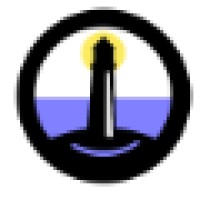 Net Cost Advisors, Inc.