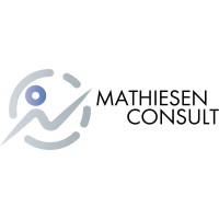 Mathiesenconsult