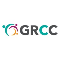 GRCC logo - Similar company to Gric Technologies