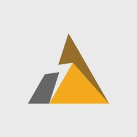 RANCON Infrastructures & Engineering Ltd. logo - Similar company to Bangladesh Sustainable And Renewable Energy Association (Bsrea)