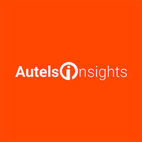AutelsInsights logo - Similar company to Revista Delooks