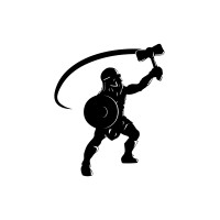 SP Machinery logo - Similar company to Speedlabel