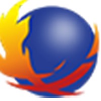 Rongsheng Group logo - Similar company to Jucos Refractory