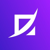 Cosmos Events logo - Similar company to Qss Ai & Robotics