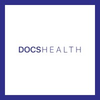 DOCS Health logo - Similar company to Dentrust Optimized Care Solutions