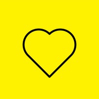 MBLM MX logo - Similar company to Mblm