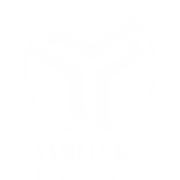 Yurteks Tekstil logo - Similar company to Teks-Team Ltd