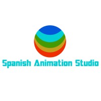 Spanish Animation Studio logo - Similar company to Frameflow Animation