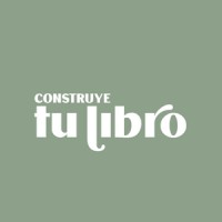 Construye tu Libro logo - Similar company to Fitverz