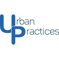 Urban Practices logo - Similar company to Sage Services Energie