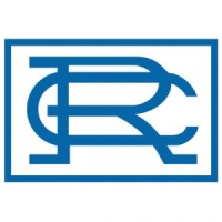 Rani Constructions Pvt. Ltd. (Formerly Rani Infrastructure Dev. Ltd) logo - Similar company to Srk Constructions & Projects Pvt. Ltd.