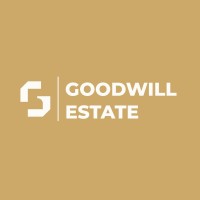 Goodwill Realty Real Estate Brokers logo - Similar company to C-Link