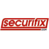 Securifix Security Limited
