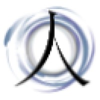 Global Trading Systems, Inc.